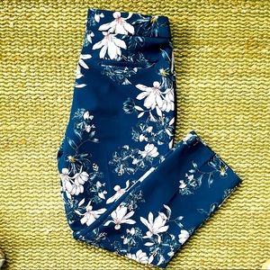 Cynthia Rowley Pants|Size 10